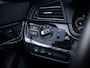 BMW 5-Serie 535xi High Executive - Sport l Bang & Olufson l HUD l Memory