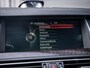 BMW 5-Serie 535xi High Executive - Sport l Bang & Olufson l HUD l Memory