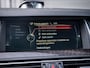 BMW 5-Serie 535xi High Executive - Sport l Bang & Olufson l HUD l Memory