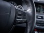 BMW 5-Serie 535xi High Executive - Sport l Bang & Olufson l HUD l Memory