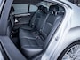 BMW 5-Serie 535xi High Executive - Sport l Bang & Olufson l HUD l Memory