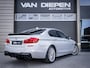 BMW 5-Serie 535xi High Executive - Sport l Bang & Olufson l HUD l Memory