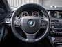 BMW 5-Serie 535xi High Executive - Sport l Bang & Olufson l HUD l Memory