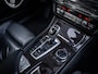 BMW 5-Serie 535xi High Executive - Sport l Bang & Olufson l HUD l Memory