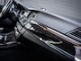 BMW 5-Serie 535xi High Executive - Sport l Bang & Olufson l HUD l Memory