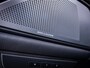 BMW 5-Serie 535xi High Executive - Sport l Bang & Olufson l HUD l Memory