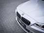BMW 5-Serie 535xi High Executive - Sport l Bang & Olufson l HUD l Memory