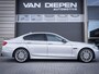 BMW 5-Serie 535xi High Executive - Sport l Bang & Olufson l HUD l Memory