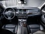 BMW 5-Serie 535xi High Executive - Sport l Bang & Olufson l HUD l Memory