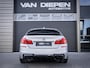 BMW 5-Serie 535xi High Executive - Sport l Bang & Olufson l HUD l Memory
