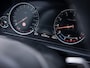 BMW 5-Serie 535xi High Executive - Sport l Bang & Olufson l HUD l Memory