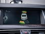 BMW 5-Serie 535xi High Executive - Sport l Bang & Olufson l HUD l Memory
