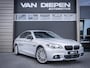 BMW 5-Serie 535xi High Executive - Sport l Bang & Olufson l HUD l Memory
