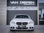 BMW 5-Serie 535xi High Executive - Sport l Bang & Olufson l HUD l Memory