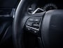 BMW 5-Serie 535xi High Executive - Sport l Bang & Olufson l HUD l Memory