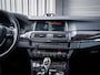BMW 5-Serie 535xi High Executive - Sport l Bang & Olufson l HUD l Memory