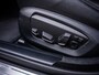 BMW 5-Serie 535xi High Executive - Sport l Bang & Olufson l HUD l Memory