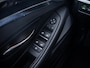 BMW 5-Serie 535xi High Executive - Sport l Bang & Olufson l HUD l Memory