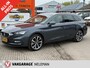 SEAT Leon Sportstourer 1.4 TSI e-Hybrid PHEV 204pk DSG-6 FR Business Intense