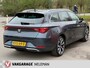 SEAT Leon Sportstourer 1.4 TSI e-Hybrid PHEV 204pk DSG-6 FR Business Intense