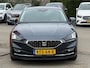 SEAT Leon Sportstourer 1.4 TSI e-Hybrid PHEV 204pk DSG-6 FR Business Intense