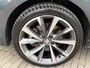 SEAT Leon Sportstourer 1.4 TSI e-Hybrid PHEV 204pk DSG-6 FR Business Intense