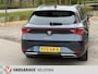 SEAT Leon Sportstourer 1.4 TSI e-Hybrid PHEV 204pk DSG-6 FR Business Intense