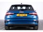 Audi A3 Sportback 40 TFSI e Advanced edition Automaat | Full LED | NAVI | PHEV | Plug-in hybrid .