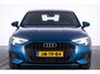 Audi A3 Sportback 40 TFSI e Advanced edition Automaat | Full LED | NAVI | PHEV | Plug-in hybrid .