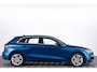 Audi A3 Sportback 40 TFSI e Advanced edition Automaat | Full LED | NAVI | PHEV | Plug-in hybrid .