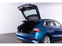 Audi A3 Sportback 40 TFSI e Advanced edition Automaat | Full LED | NAVI | PHEV | Plug-in hybrid .