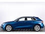 Audi A3 Sportback 40 TFSI e Advanced edition Automaat | Full LED | NAVI | PHEV | Plug-in hybrid .