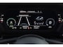Audi A3 Sportback 40 TFSI e Advanced edition Automaat | Full LED | NAVI | PHEV | Plug-in hybrid .