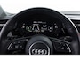 Audi A3 Sportback 40 TFSI e Advanced edition Automaat | Full LED | NAVI | PHEV | Plug-in hybrid .