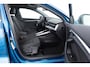 Audi A3 Sportback 40 TFSI e Advanced edition Automaat | Full LED | NAVI | PHEV | Plug-in hybrid .