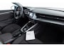 Audi A3 Sportback 40 TFSI e Advanced edition Automaat | Full LED | NAVI | PHEV | Plug-in hybrid .