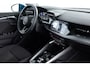 Audi A3 Sportback 40 TFSI e Advanced edition Automaat | Full LED | NAVI | PHEV | Plug-in hybrid .