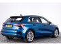 Audi A3 Sportback 40 TFSI e Advanced edition Automaat | Full LED | NAVI | PHEV | Plug-in hybrid .