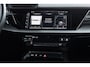 Audi A3 Sportback 40 TFSI e Advanced edition Automaat | Full LED | NAVI | PHEV | Plug-in hybrid .