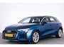 Audi A3 Sportback 40 TFSI e Advanced edition Automaat | Full LED | NAVI | PHEV | Plug-in hybrid .