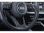 Audi A3 Sportback 40 TFSI e Advanced edition Automaat | Full LED | NAVI | PHEV | Plug-in hybrid .