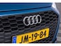 Audi A3 Sportback 40 TFSI e Advanced edition Automaat | Full LED | NAVI | PHEV | Plug-in hybrid .