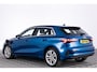 Audi A3 Sportback 40 TFSI e Advanced edition Automaat | Full LED | NAVI | PHEV | Plug-in hybrid .