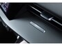 Audi A3 Sportback 40 TFSI e Advanced edition Automaat | Full LED | NAVI | PHEV | Plug-in hybrid .