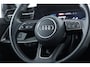Audi A3 Sportback 40 TFSI e Advanced edition Automaat | Full LED | NAVI | PHEV | Plug-in hybrid .