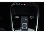 Audi A3 Sportback 40 TFSI e Advanced edition Automaat | Full LED | NAVI | PHEV | Plug-in hybrid .