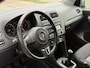Volkswagen Polo 1.2 TDI BlueMotion | Airco | Cruise |
