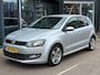 Volkswagen Polo 1.2 TDI BlueMotion | Airco | Cruise |