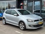 Volkswagen Polo 1.2 TDI BlueMotion | Airco | Cruise |