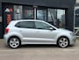 Volkswagen Polo 1.2 TDI BlueMotion | Airco | Cruise |